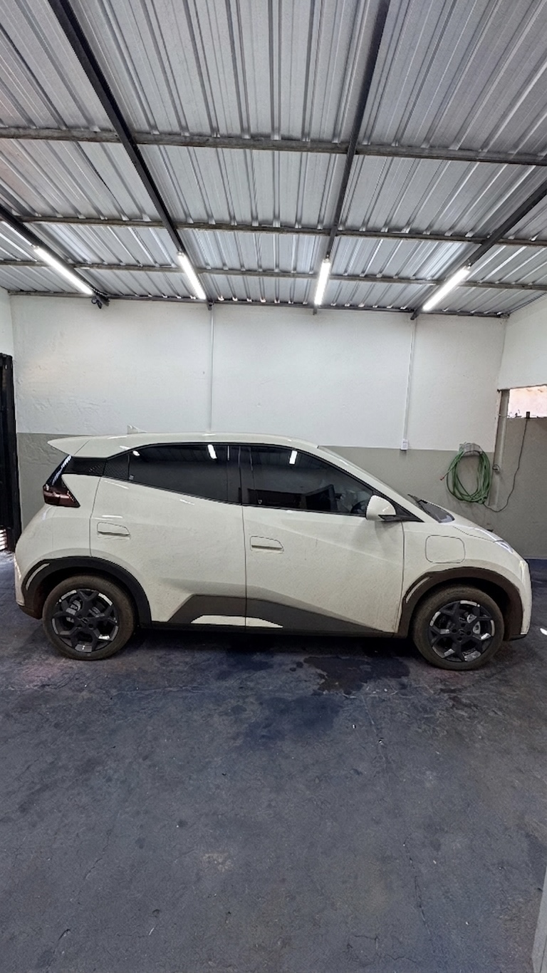 Automóveis